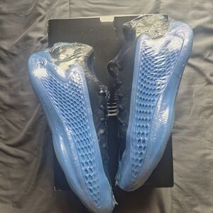 Adidas AE 1 Low Nicks Gift Size 11.5